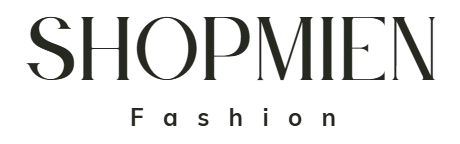 Shopmien