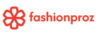 Fashionproz